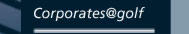 Corporate@golf